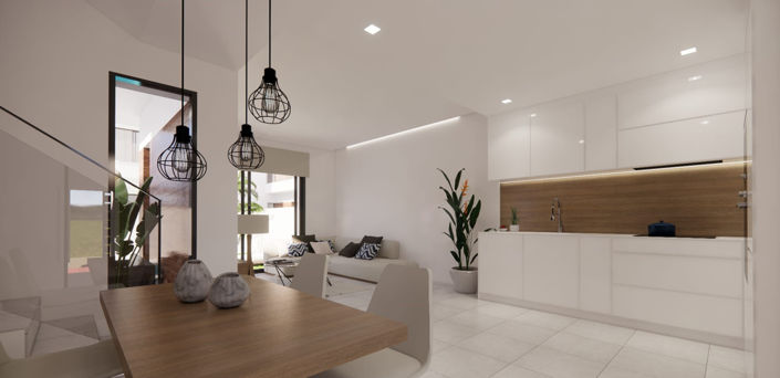 Image No.9-3 Bed Property for sale