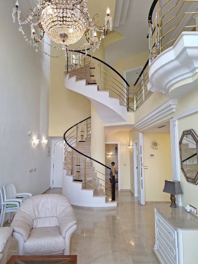 Image No.2-3 Bed Property for sale