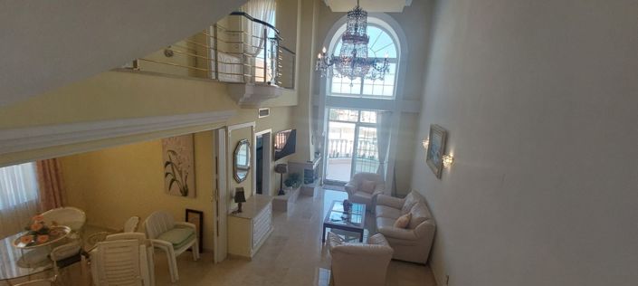 Image No.7-3 Bed Property for sale