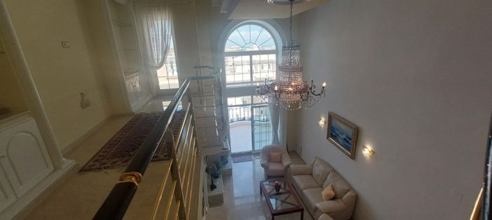 Image No.8-3 Bed Property for sale