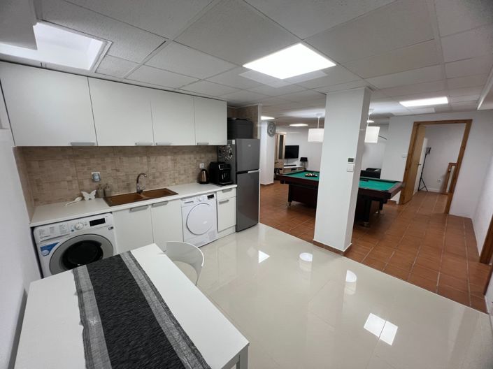 Image No.21-5 Bed Villa for sale