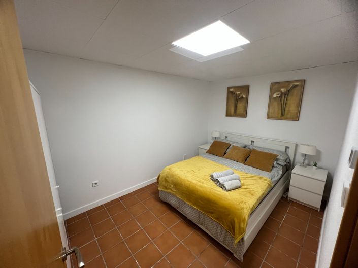 Image No.22-5 Bed Villa for sale