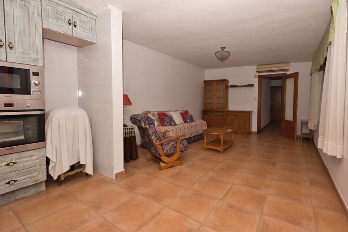 Image No.10-3 Bed Villa for sale