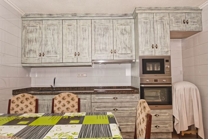 Image No.19-3 Bed Villa for sale