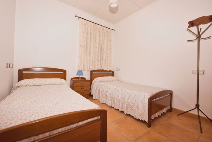 Image No.25-3 Bed Villa for sale