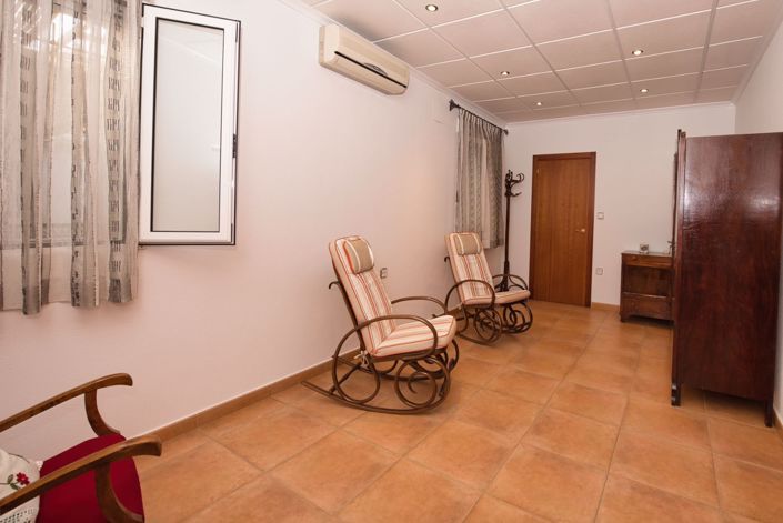 Image No.9-3 Bed Villa for sale