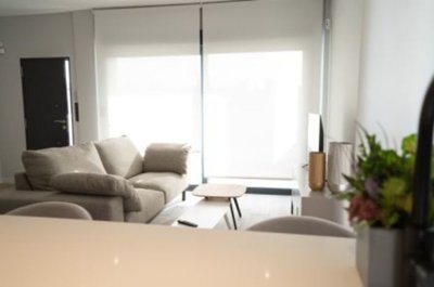 6820-duplex-for-sale-in-villamartin-3342557-l