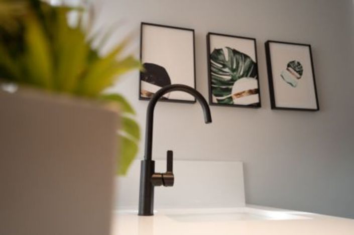 Image No.16-Duplex de 3 chambres à vendre à Alicante