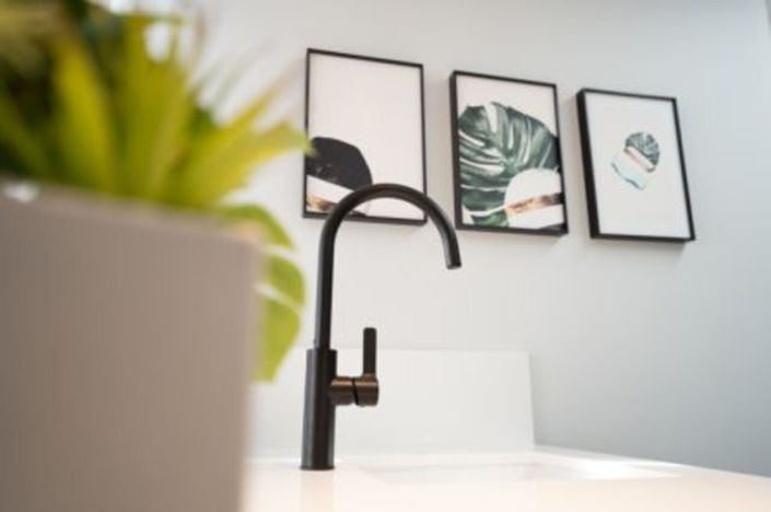 Image No.17-Duplex de 3 chambres à vendre à Alicante