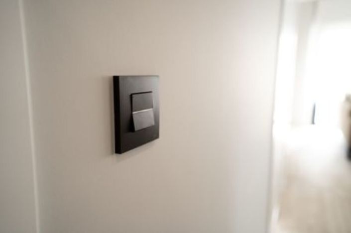 Image No.19-Duplex de 3 chambres à vendre à Alicante