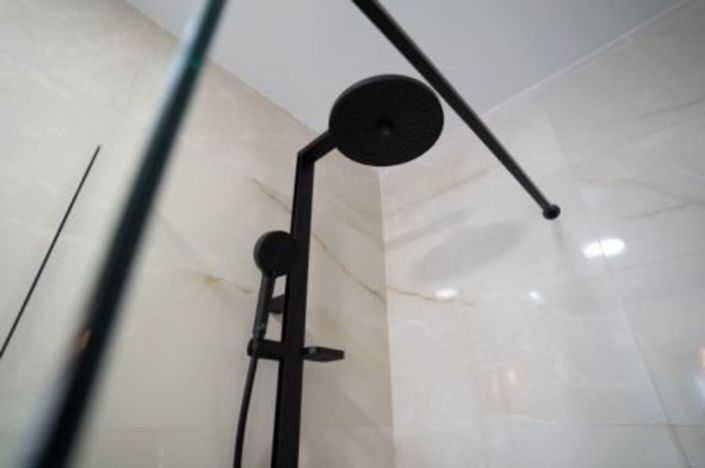 Image No.29-Duplex de 3 chambres à vendre à Alicante