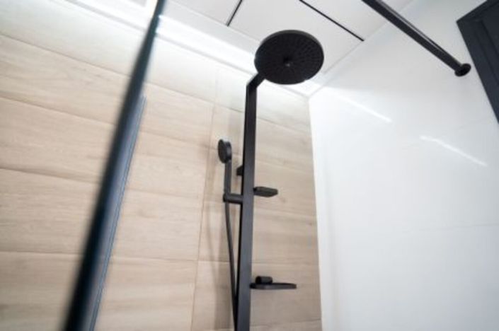 Image No.32-Duplex de 3 chambres à vendre à Alicante