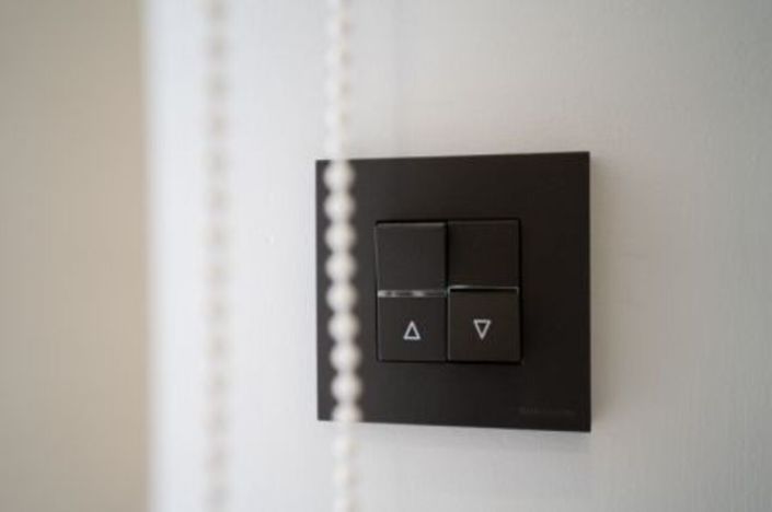 Image No.35-Duplex de 3 chambres à vendre à Alicante