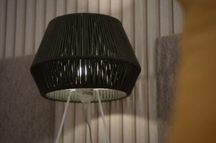 Image No.40-Duplex de 3 chambres à vendre à Alicante