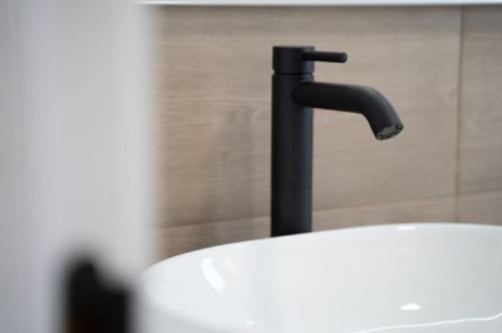 Image No.44-Duplex de 3 chambres à vendre à Alicante