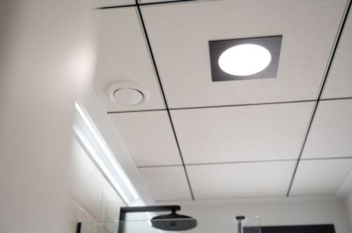 Image No.45-Duplex de 3 chambres à vendre à Alicante