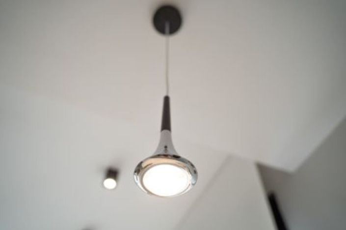 Image No.48-Duplex de 3 chambres à vendre à Alicante