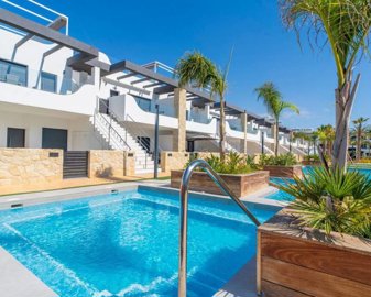 6821-town-house-for-sale-in-punta-prima-33426