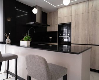 6821-town-house-for-sale-in-punta-prima-33426