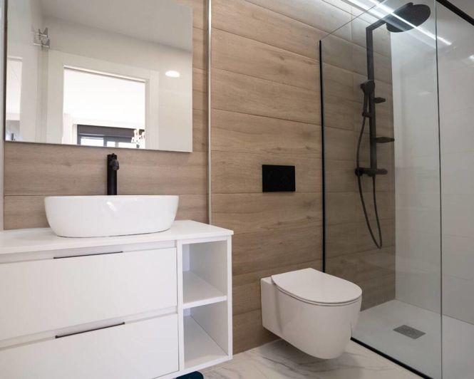 Image No.17-3 Bed Townhouse for sale