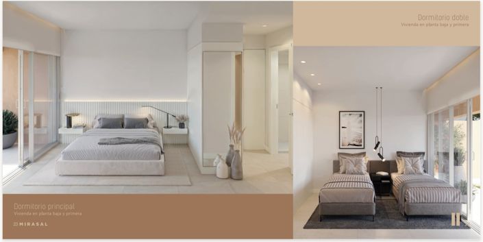 Image No.12-2 Bed Apartment for sale