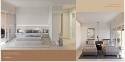 6818-apartment-for-sale-in-los-altos-3342534-