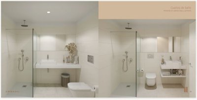 6818-apartment-for-sale-in-los-altos-3342535-