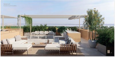 6818-apartment-for-sale-in-los-altos-3342531-