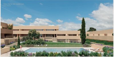 6819-duplex-for-sale-in-los-altos-3342543-lar