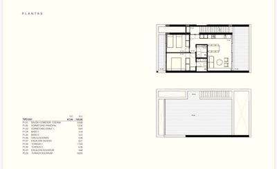 6819-duplex-for-sale-in-los-altos-3342539-lar