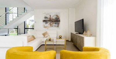 6810-villa-for-sale-in-campoamor-3340487-larg