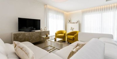 6810-villa-for-sale-in-campoamor-3340488-larg