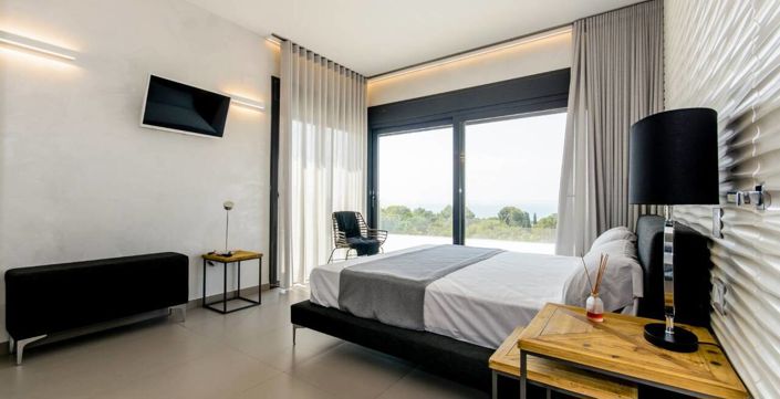 Image No.15-3 Bed Villa for sale