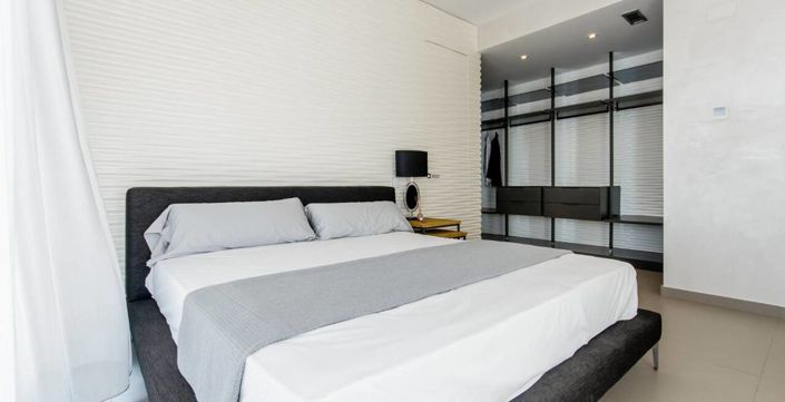 Image No.17-3 Bed Villa for sale