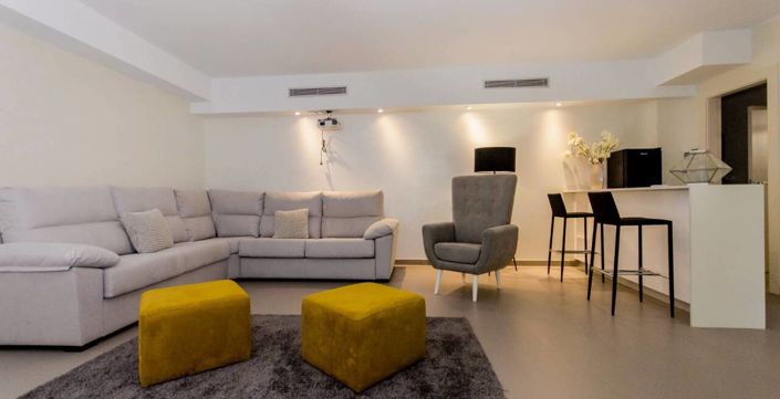 Image No.19-3 Bed Villa for sale