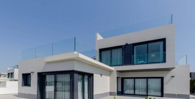 6810-villa-for-sale-in-campoamor-3340477-larg