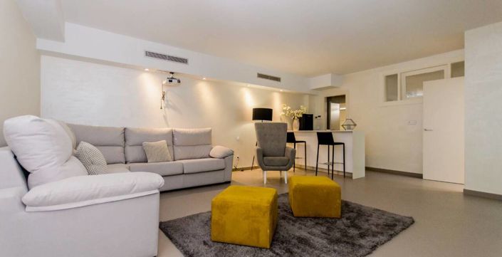 Image No.20-3 Bed Villa for sale