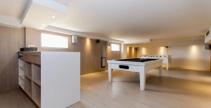 Image No.22-3 Bed Villa for sale