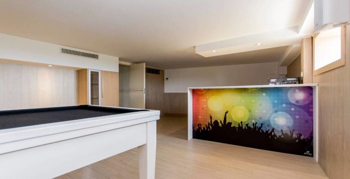 Image No.25-3 Bed Villa for sale