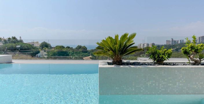 Image No.6-3 Bed Villa for sale