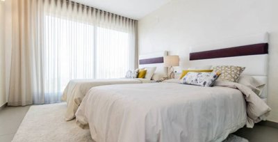 6810-villa-for-sale-in-campoamor-3340483-larg