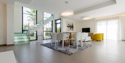 6810-villa-for-sale-in-campoamor-3340484-larg