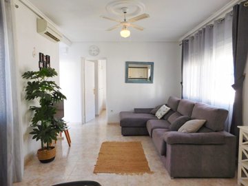 o1jj95asrjstfksq1kan1fue13qg2n