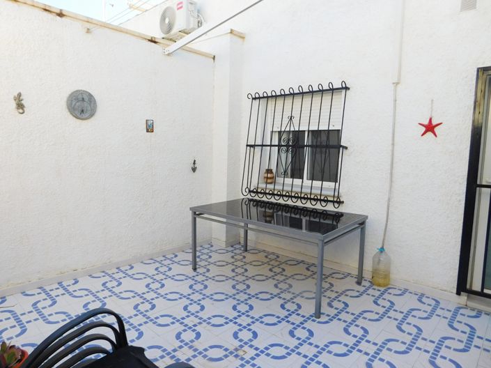 Image No.21-2 Bed Townhouse for sale