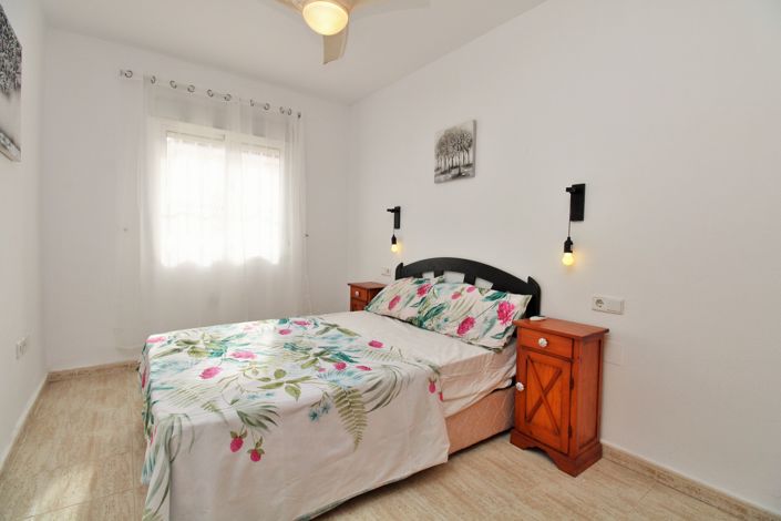 Image No.12-Appartement de 2 chambres à vendre à Villamartin