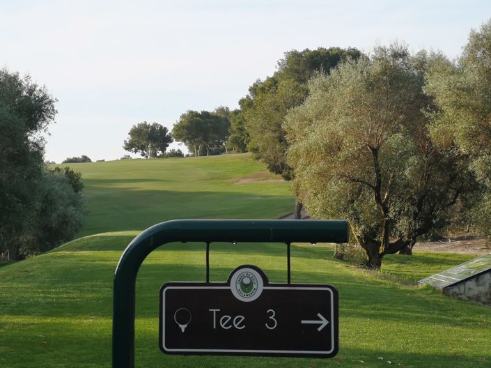 Image No.22-2 Bed Apartment for sale