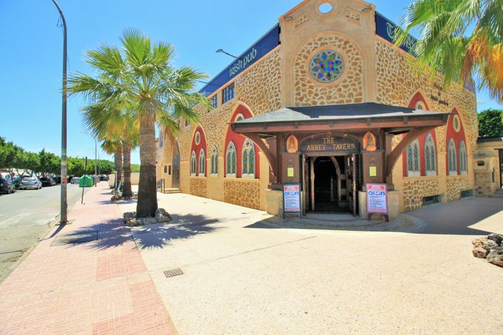 Image No.23-2 Bed Apartment for sale