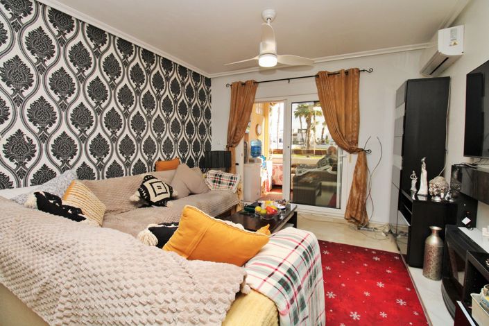 Image No.8-2 Bed Apartment for sale