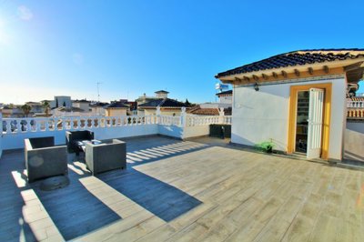 o1jfitpdil1hqbqfh19b78ca1hpb2r