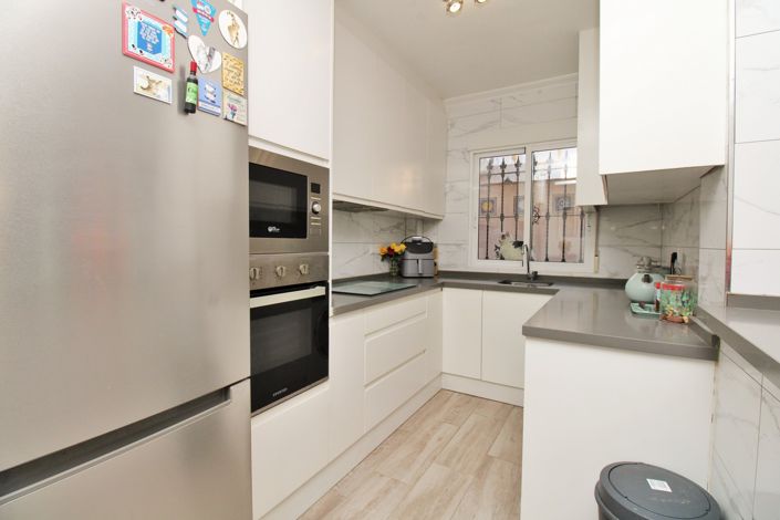 Image No.21-4 Bed Villa for sale